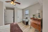283 County Road 4440 - Photo 25