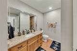 283 County Road 4440 - Photo 26