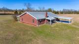 283 County Road 4440 - Photo 3
