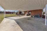283 County Road 4440 - Photo 31