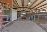 283 County Road 4440 - Photo 33