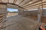 283 County Road 4440 - Photo 34
