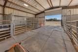 283 County Road 4440 - Photo 35