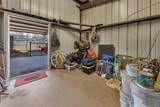 283 County Road 4440 - Photo 36