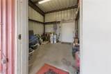 283 County Road 4440 - Photo 37