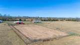 283 County Road 4440 - Photo 38
