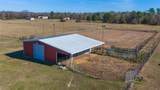 283 County Road 4440 - Photo 4