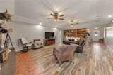 283 County Road 4440 - Photo 5