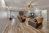 283 County Road 4440 - Photo 6