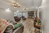 283 County Road 4440 - Photo 7