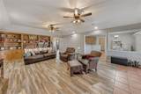 283 County Road 4440 - Photo 8