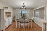 283 County Road 4440 - Photo 9