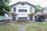 2714 Morrow Avenue - Photo 1