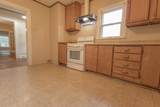 2714 Morrow Avenue - Photo 10