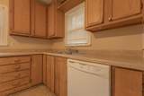 2714 Morrow Avenue - Photo 11