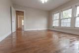 2714 Morrow Avenue - Photo 12