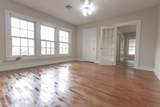 2714 Morrow Avenue - Photo 13