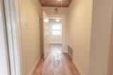 2714 Morrow Avenue - Photo 14