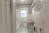 2714 Morrow Avenue - Photo 15