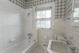 2714 Morrow Avenue - Photo 16