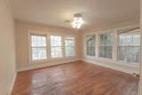2714 Morrow Avenue - Photo 17