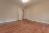 2714 Morrow Avenue - Photo 18
