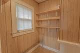2714 Morrow Avenue - Photo 19