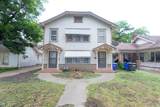 2714 Morrow Avenue - Photo 2