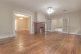2714 Morrow Avenue - Photo 3