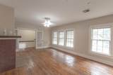 2714 Morrow Avenue - Photo 4