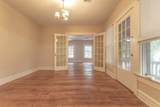 2714 Morrow Avenue - Photo 5