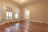 2714 Morrow Avenue - Photo 6