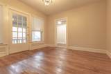 2714 Morrow Avenue - Photo 7