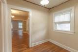 2714 Morrow Avenue - Photo 8