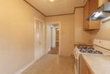 2714 Morrow Avenue - Photo 9