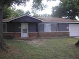 1224 66th - Photo 1