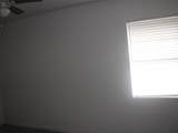 1224 66th - Photo 10