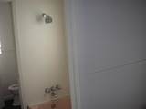 1224 66th - Photo 11
