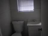 1224 66th - Photo 12