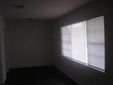 1224 66th - Photo 2