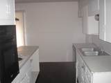 1224 66th - Photo 3