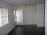 1224 66th - Photo 4