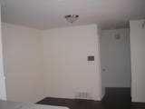1224 66th - Photo 5