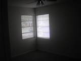 1224 66th - Photo 7