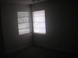 1224 66th - Photo 8