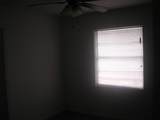 1224 66th - Photo 9
