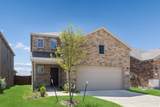 1633 Ackerly Drive - Photo 1