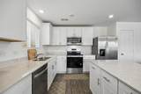 1633 Ackerly Drive - Photo 10