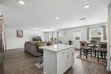 1633 Ackerly Drive - Photo 11