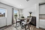 1633 Ackerly Drive - Photo 12